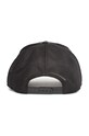 Goorin Bros Czapka czarny 101.0821