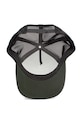 Goorin Bros Czapka 101.0821 czarny