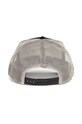 Goorin Bros Czapka czarny 101.0832
