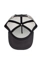 Goorin Bros Czapka 101.0832 czarny