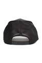 Goorin Bros Czapka czarny 101.0825