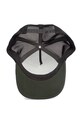 Goorin Bros Czapka 101.0824 czarny