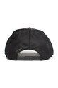 Goorin Bros Czapka czarny 101.0823
