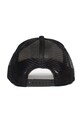 Goorin Bros sapka fekete 101.1151
