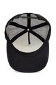 Goorin Bros sapka 101.1151 fekete