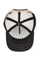 Goorin Bros Czapka 101.3548 czarny