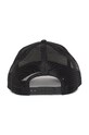 Goorin Bros Czapka czarny 101.0209