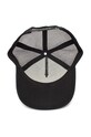 Goorin Bros Czapka 101.0209 czarny