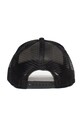 Goorin Bros Czapka czarny 101.0720