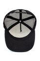 Goorin Bros Czapka 101.0720 czarny