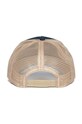 Goorin Bros Czapka granatowy 101.0640