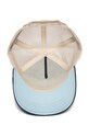 Goorin Bros Czapka 101.0640 granatowy