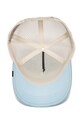 Goorin Bros Czapka 101.0641 niebieski