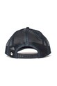 Goorin Bros Czapka granatowy 101.6099