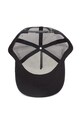 Goorin Bros Czapka czarny 101.0556