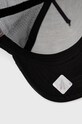 Goorin Bros Czapka czarny 101.0256