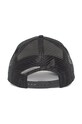 Akcesoria Goorin Bros Czapka 101.0333 czarny