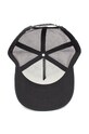 Goorin Bros Czapka czarny 101.0333