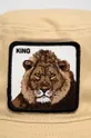 Goorin Bros - Kalap Lion  100% pamut