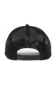 Goorin Bros Czapka czarny 101.0616