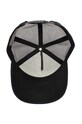 Goorin Bros Czapka 101.0616 czarny