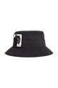 Goorin Bros Kapelusz aplikacja czarny 105.0206