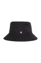 Akcesoria Goorin Bros Kapelusz 105.0206 czarny