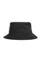 Goorin Bros Kapelusz czarny 105.0206