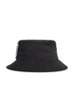 Goorin Bros Kapelusz czarny 105.0206