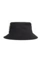 чёрный Шляпа Goorin Bros