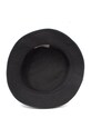 Goorin Bros Kapelusz 105.0206 czarny