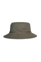 Akcesoria Goorin Bros Kapelusz 105.2573 zielony