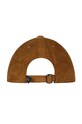 Buff Czapka z daszkiem 125355.105 brązowy AA00