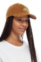 Akcesoria Buff Czapka z daszkiem 125355.105 brązowy