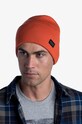Akcesoria Buff Czapka 126457.202 pomarańczowy