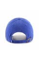 Kšiltovka 47brand MLB Los Angeles Dodgers B.RGW12GWS.RYK modrá AA00