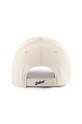 Кепка 47 brand MLB Detroit Tigers B.MVP09WBV.BN бежевый AA00
