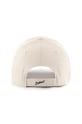 47 brand baseball sapka MLB Detroit Tigers B.MVP09WBV.BN bézs AA00
