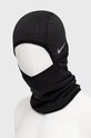 Nike masca Sporturi de iarnă negru N.000.3776.042.NS
