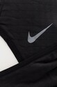 Nike masca N.000.3776.042.NS negru AA00