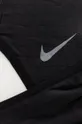 Μπαλακλάβα λαιμού Nike μαύρο