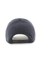 47 brand Czapka MLB Los Angeles Dodgers B.MTLCS12WBP.NY granatowy AA00