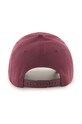 47 brand Czapka B.MTLCS17WBP.KMA fioletowy AA00