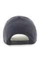 47 brand Czapka B.MTLCS17WBP.NY granatowy AA00