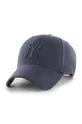 σκούρο μπλε Καπέλο 47brand Unisex