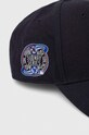 Кепка 47 brand MLB New York Yankees BCWS.SUMVP17WBP.NY01 тёмно-синий AA00