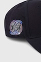 47 brand Czapka MLB New York Yankees BCWS.SUMVP17WBP.NY01 granatowy AA00