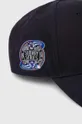 Кепка 47 brand MLB New York Yankees тёмно-синий