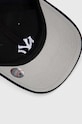 47 brand Czapka MLB New York Yankees granatowy BCWS.SUMVP17WBP.NY01