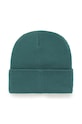 Шапка 47 brand B.HYMKR17ACE.PG зелений AA00